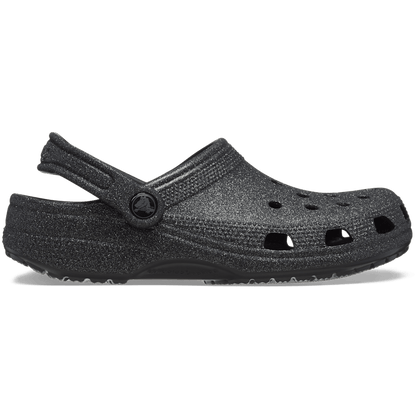 Classic Glitter Clog | Crocs Women / Men