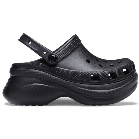 Bae Clog | Crocs Women