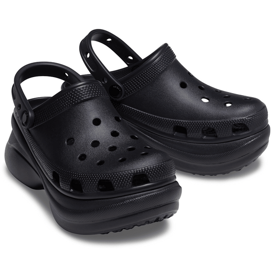Bae Clog | Crocs Women
