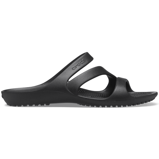 Women's Kadee II Sandal | Crocs Women