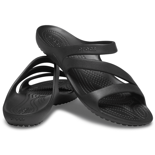 Women's Kadee II Sandal | Crocs Women