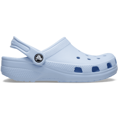 Toddler Classic Clog | Crocs Kids