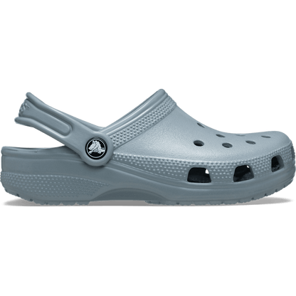 Toddler Classic Clog | Crocs Kids
