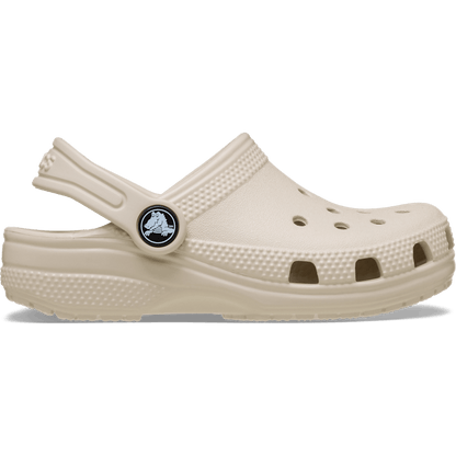 Toddler Classic Clog | Crocs Kids