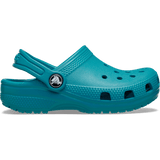 Turbo Teal