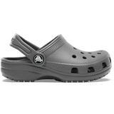 Slate Grey