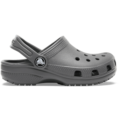 Toddler Classic Clog | Crocs Kids