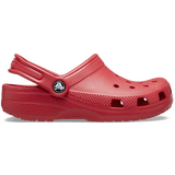 Varsity Red