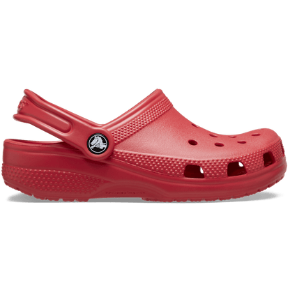 Toddler Classic Clog | Crocs Kids