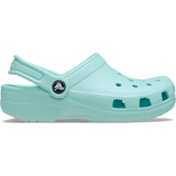 Aquamarine