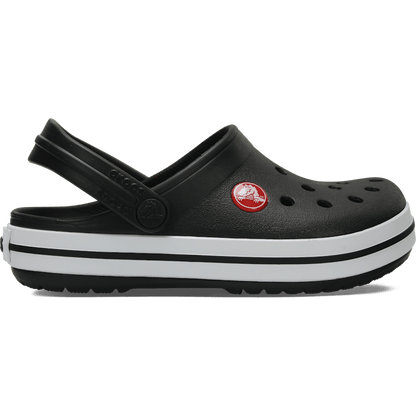 Toddler Crocband™ Clog | Crocs Kids
