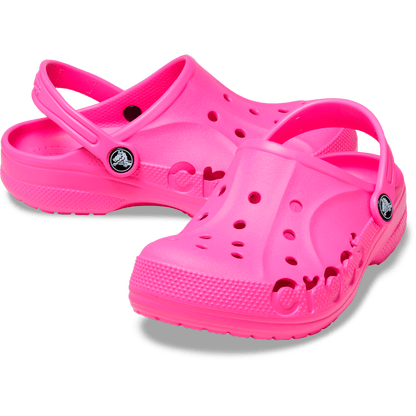 Toddler Baya Clog | Crocs Kids