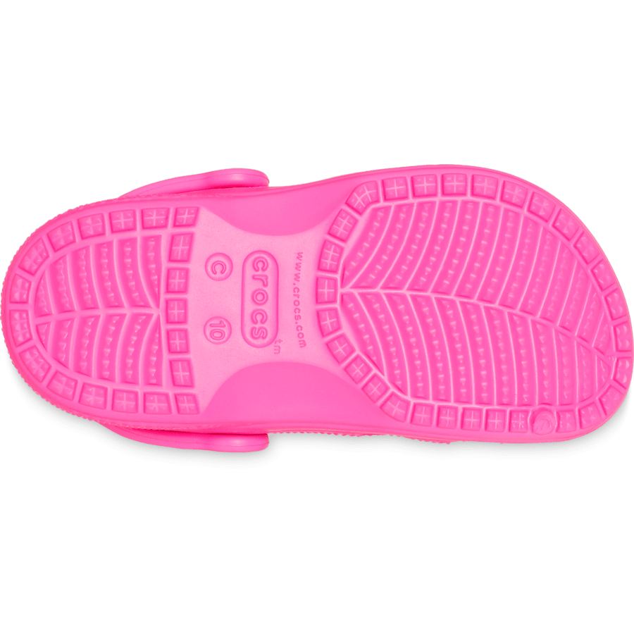 Toddler Baya Clog | Crocs Kids