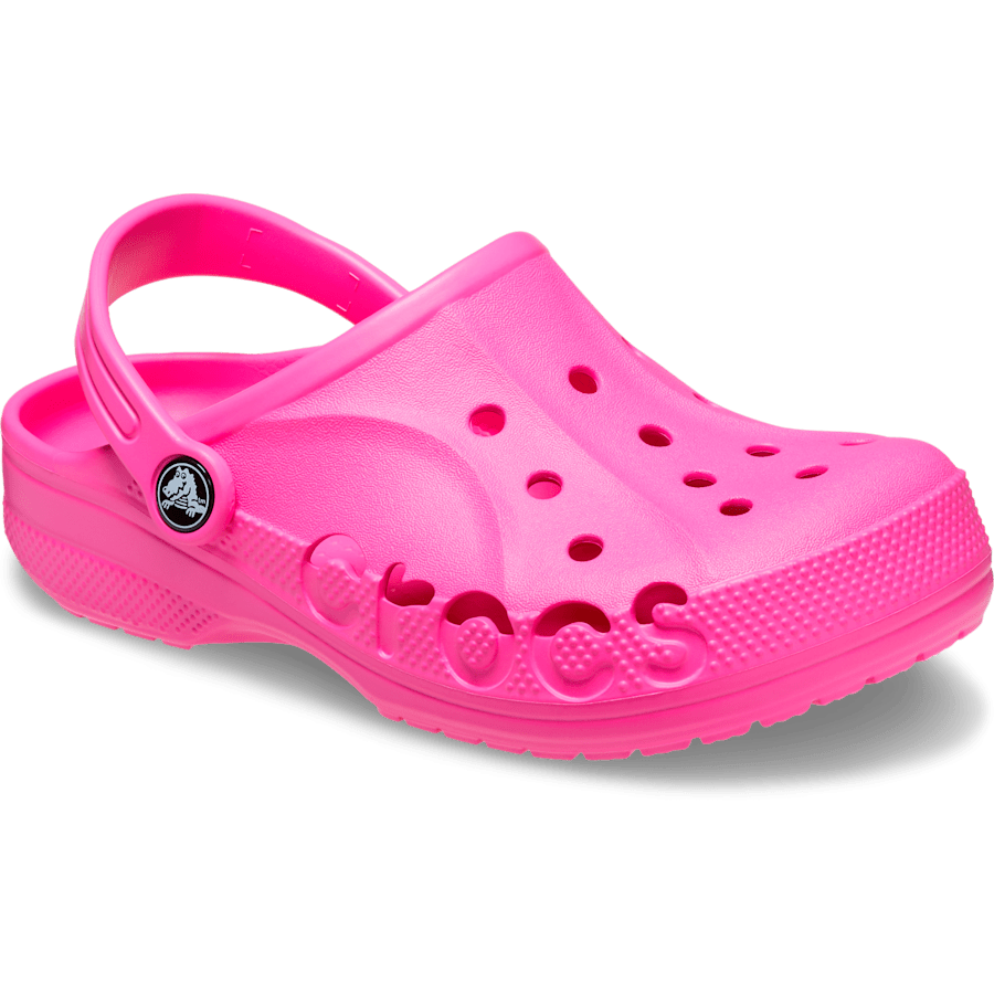 Toddler Baya Clog | Crocs Kids