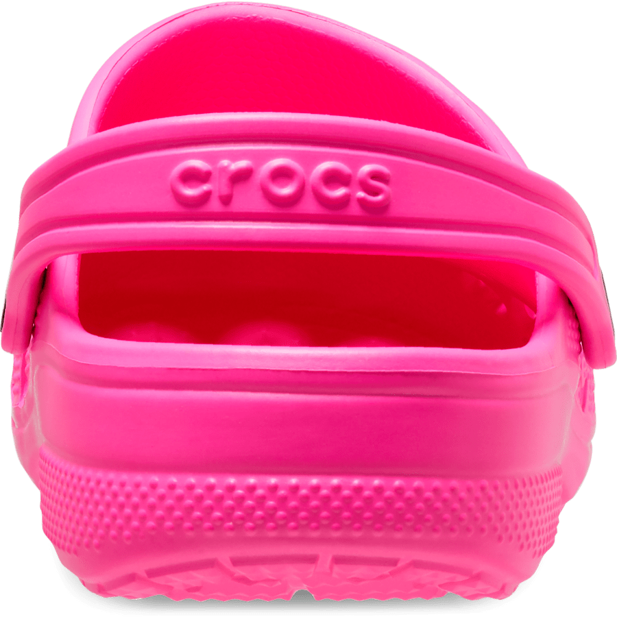 Toddler Baya Clog | Crocs Kids