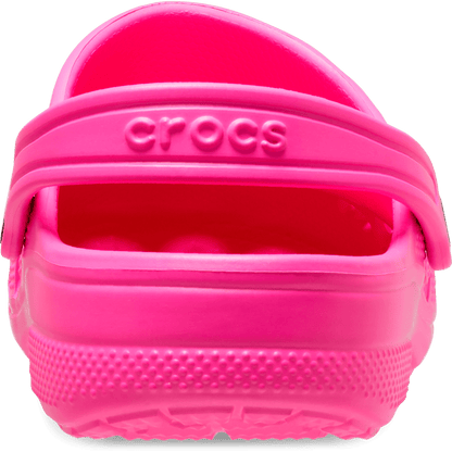 Toddler Baya Clog | Crocs Kids