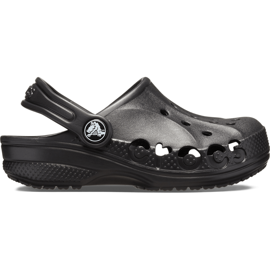 Toddler Baya Clog | Crocs Kids