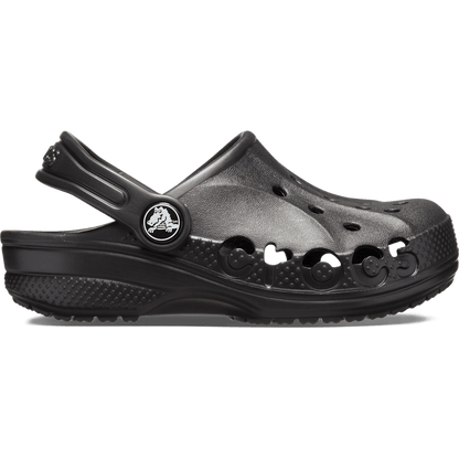 Toddler Baya Clog | Crocs Kids