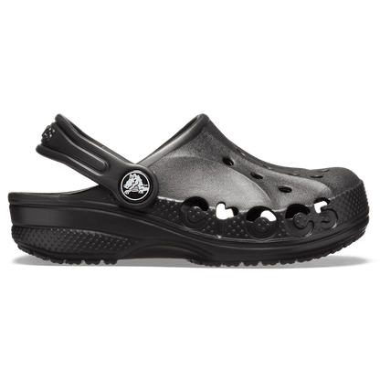 Kids' Baya Clog | Crocs Kids