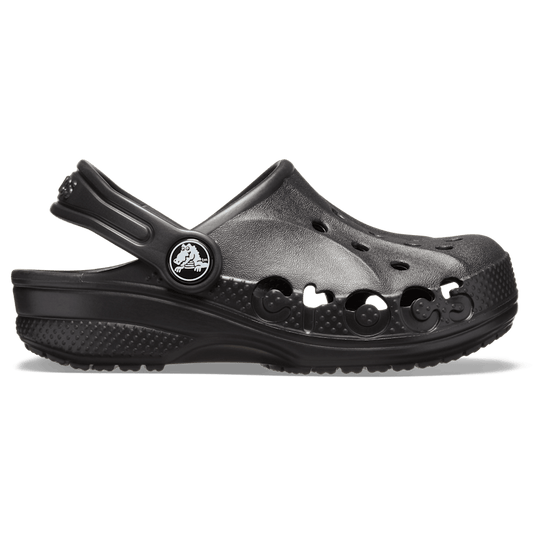 Kids' Baya Clog | Crocs Kids