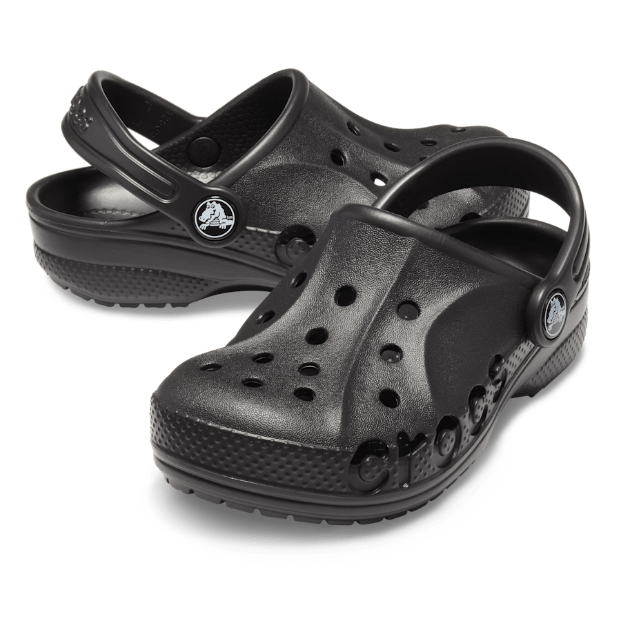 Kids' Baya Clog | Crocs Kids