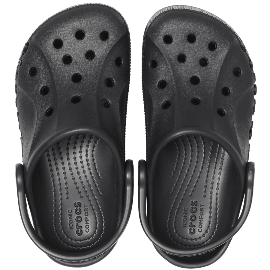 Kids' Baya Clog | Crocs Kids