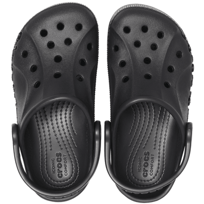 Kids' Baya Clog | Crocs Kids