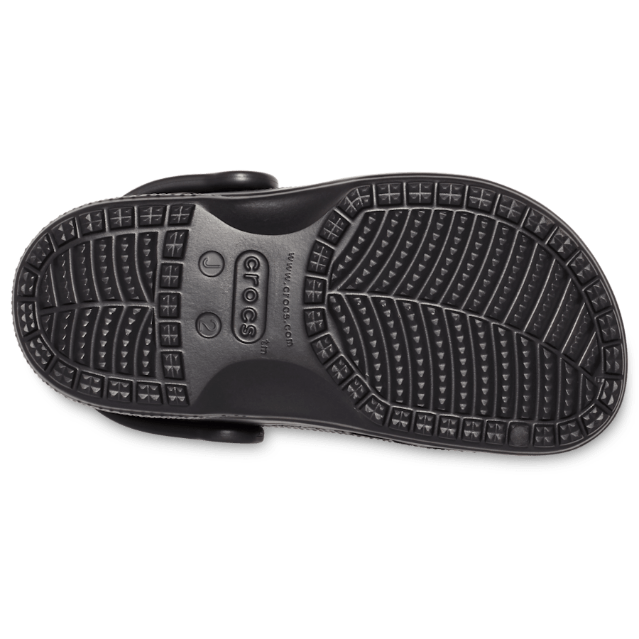 Kids' Baya Clog | Crocs Kids