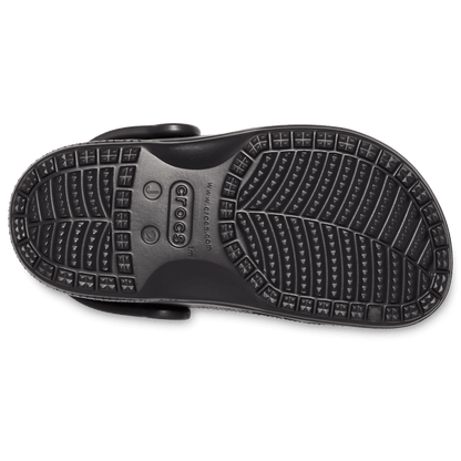 Kids' Baya Clog | Crocs Kids