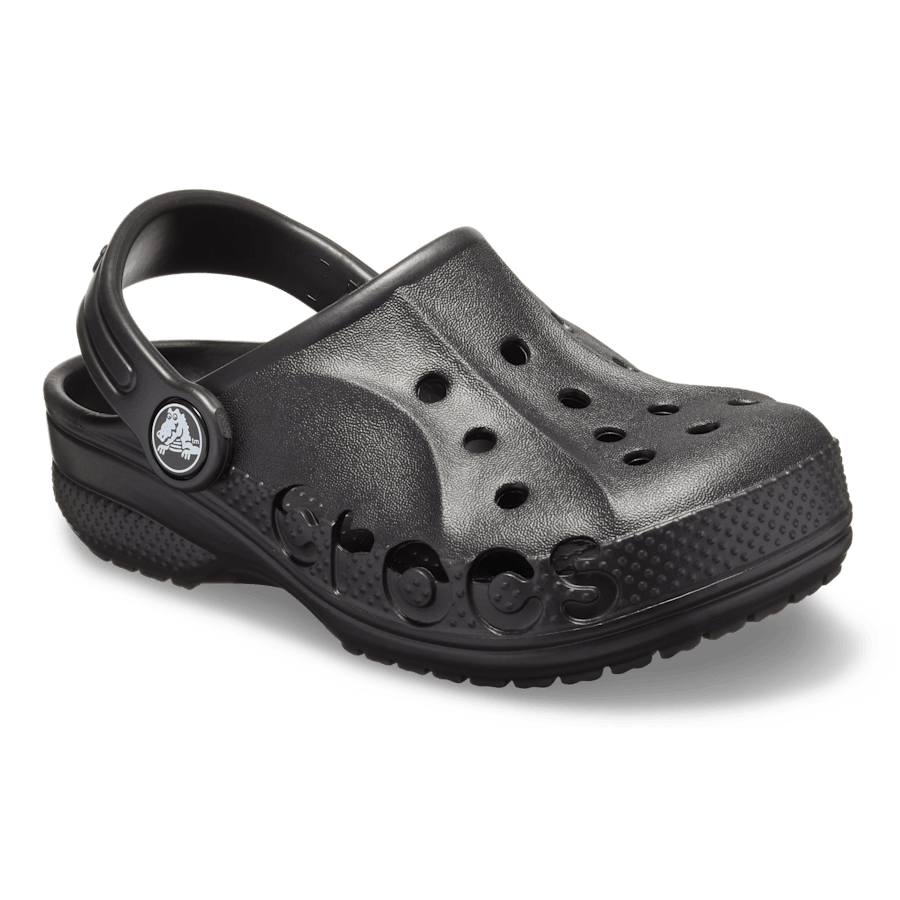 Kids' Baya Clog | Crocs Kids