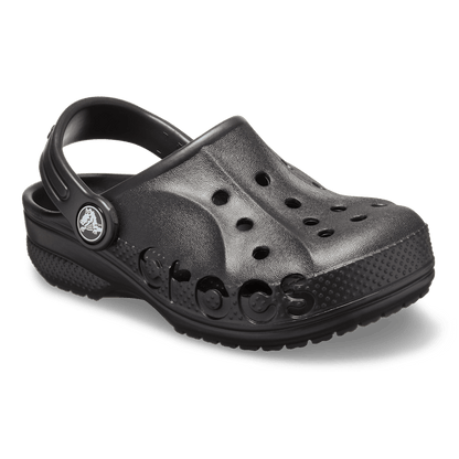 Kids' Baya Clog | Crocs Kids