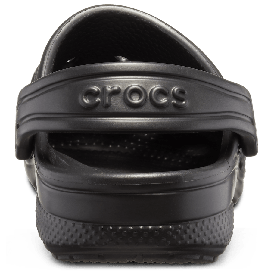 Kids' Baya Clog | Crocs Kids
