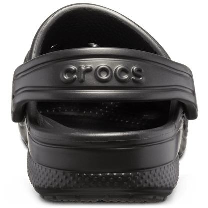 Kids' Baya Clog | Crocs Kids