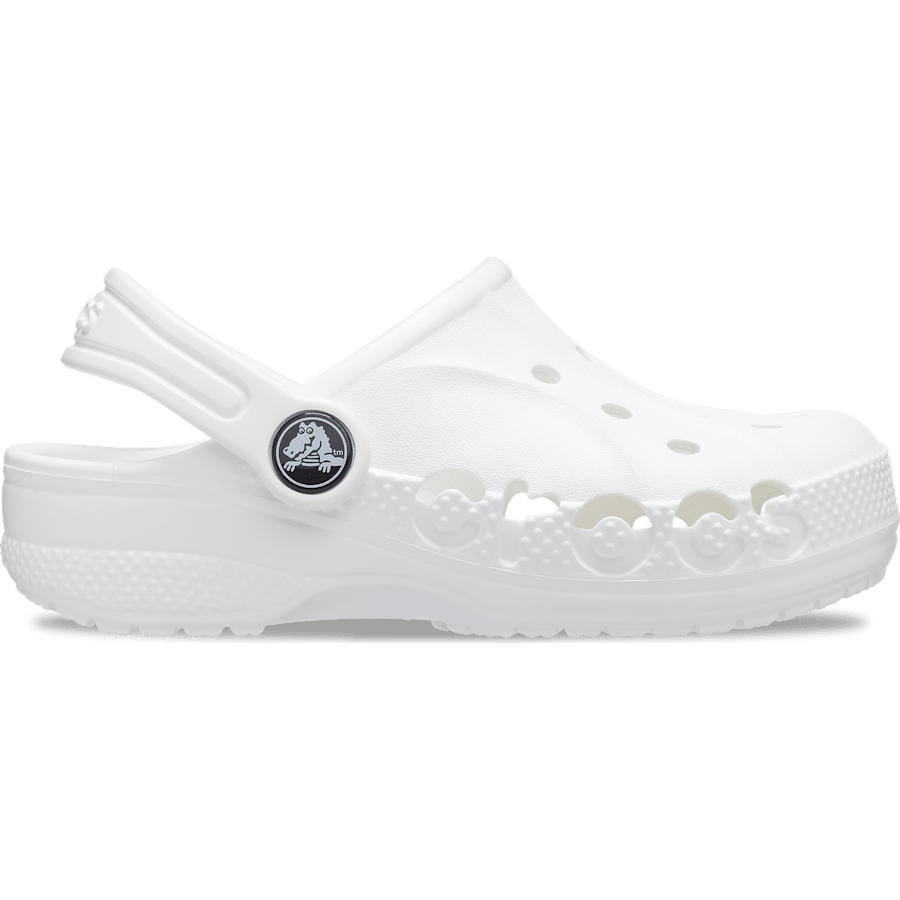 Kids' Baya Clog | Crocs Kids