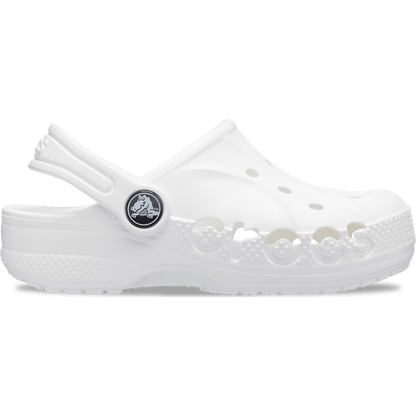 Kids' Baya Clog | Crocs Kids