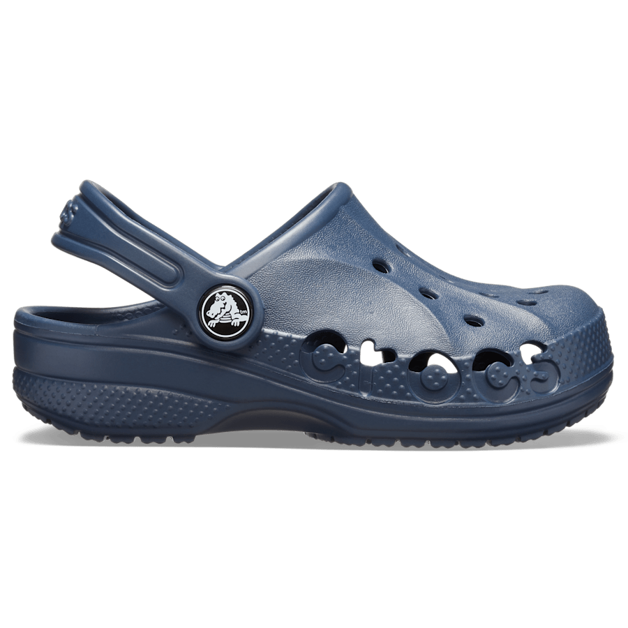 Kids' Baya Clog | Crocs Kids