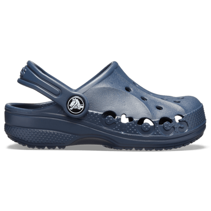 Kids' Baya Clog | Crocs Kids