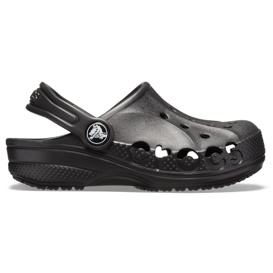 Kids' Baya Clog | Crocs Kids