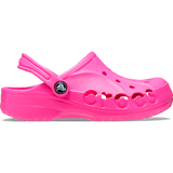 Electric Pink