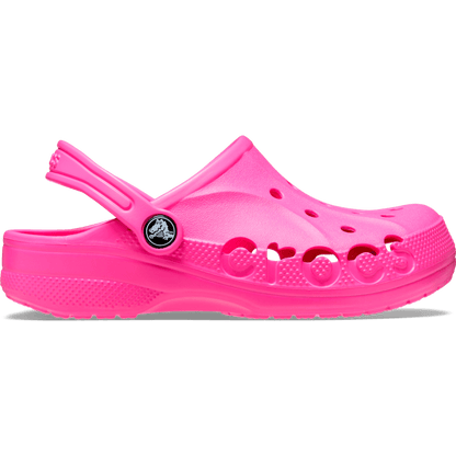 Kids' Baya Clog | Crocs Kids