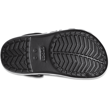 Toddler Bayaband Clog | Crocs Kids