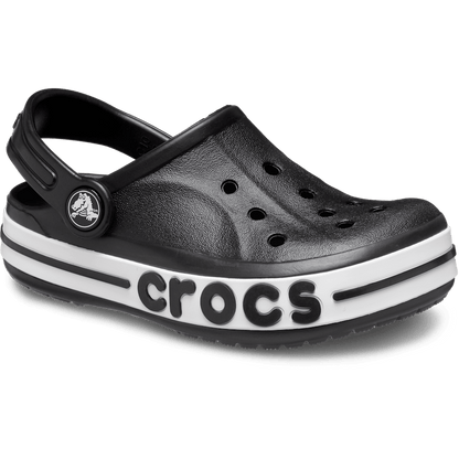 Toddler Bayaband Clog | Crocs Kids