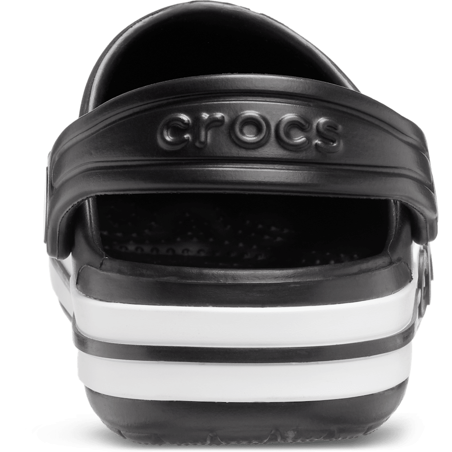 Toddler Bayaband Clog | Crocs Kids