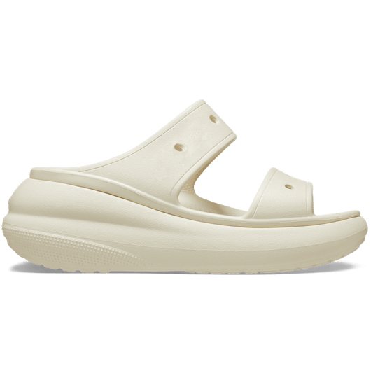 Crush Sandal | Crocs Women