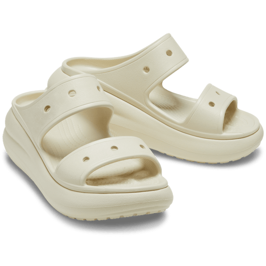 Crush Sandal | Crocs Women