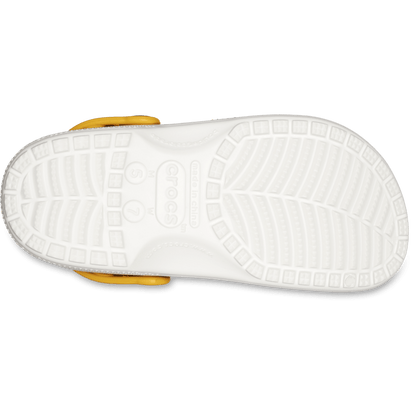 Classic US Navy Clog | Crocs Women / Men