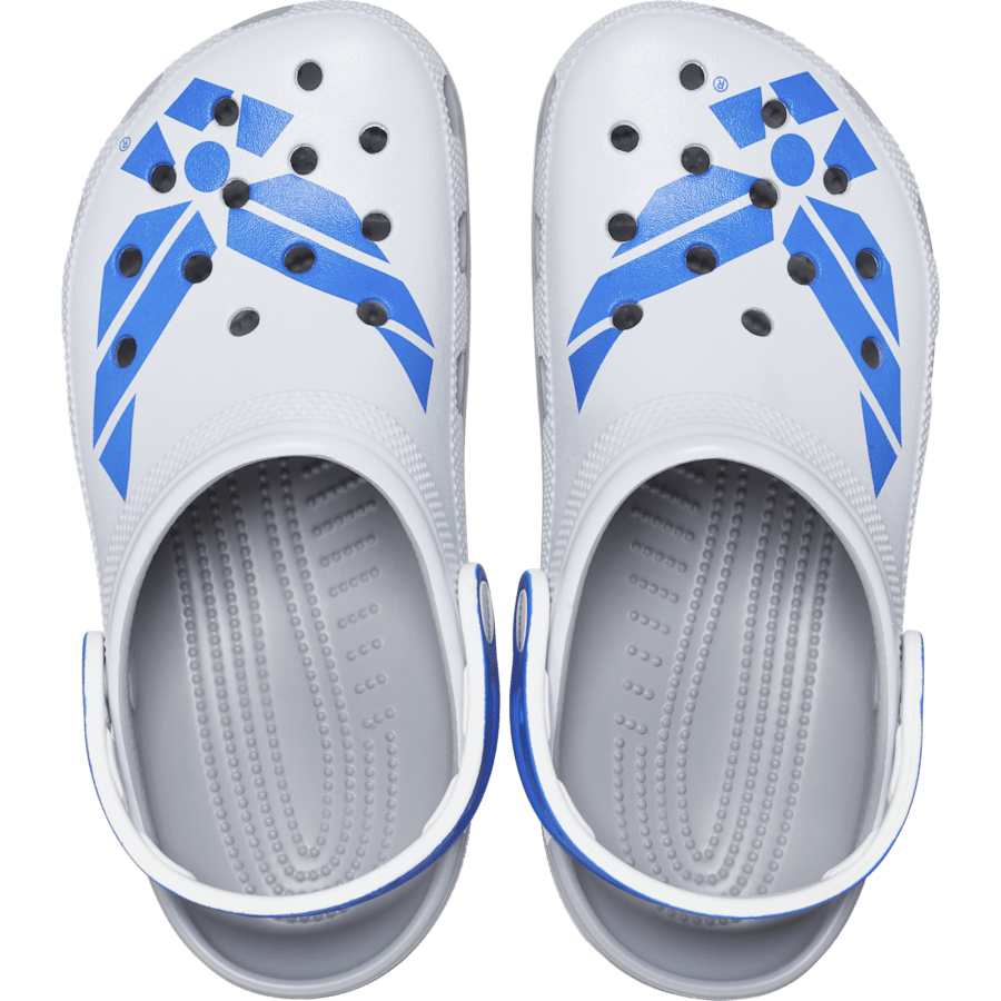 Classic US Air Force Clog | Crocs Women / Men