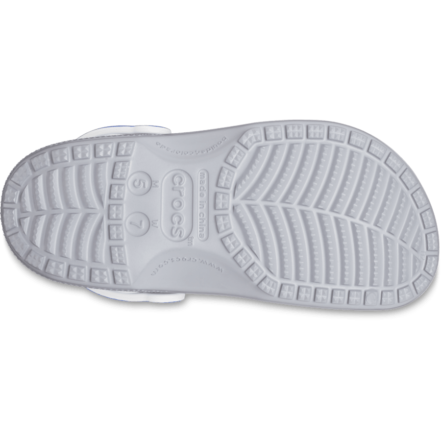 Classic US Air Force Clog | Crocs Women / Men