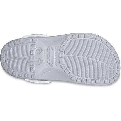 Classic US Air Force Clog | Crocs Women / Men