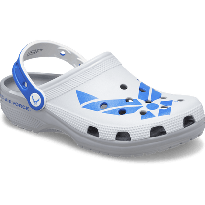 Classic US Air Force Clog | Crocs Women / Men